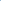 Kids Roblox Rainbow Friends Blue Costume Mask