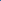 Kids Roblox Rainbow Friends Blue Costume Mask