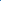 Kids Roblox Rainbow Friends Classic Blue Costume