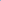 Kids Roblox Rainbow Friends Classic Blue Costume