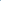 Kids Roblox Rainbow Friends Classic Blue Costume