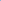 Kids Roblox Rainbow Friends Classic Blue Costume