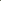 Marine Blue Blanket