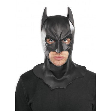 Adults/Teens Deluxe Batman Mask