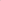Strawberry Lounger Cover