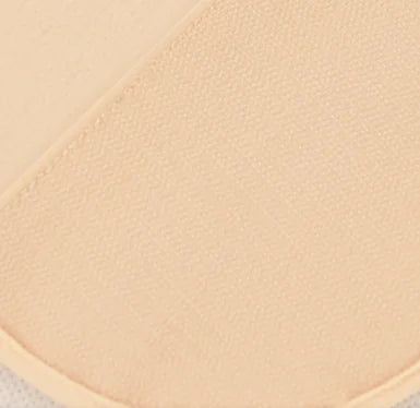 Postpartum Belly Support Belt Set