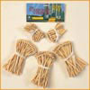 Scarecrow Straw Kit