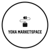 YoKa MarketSpace 