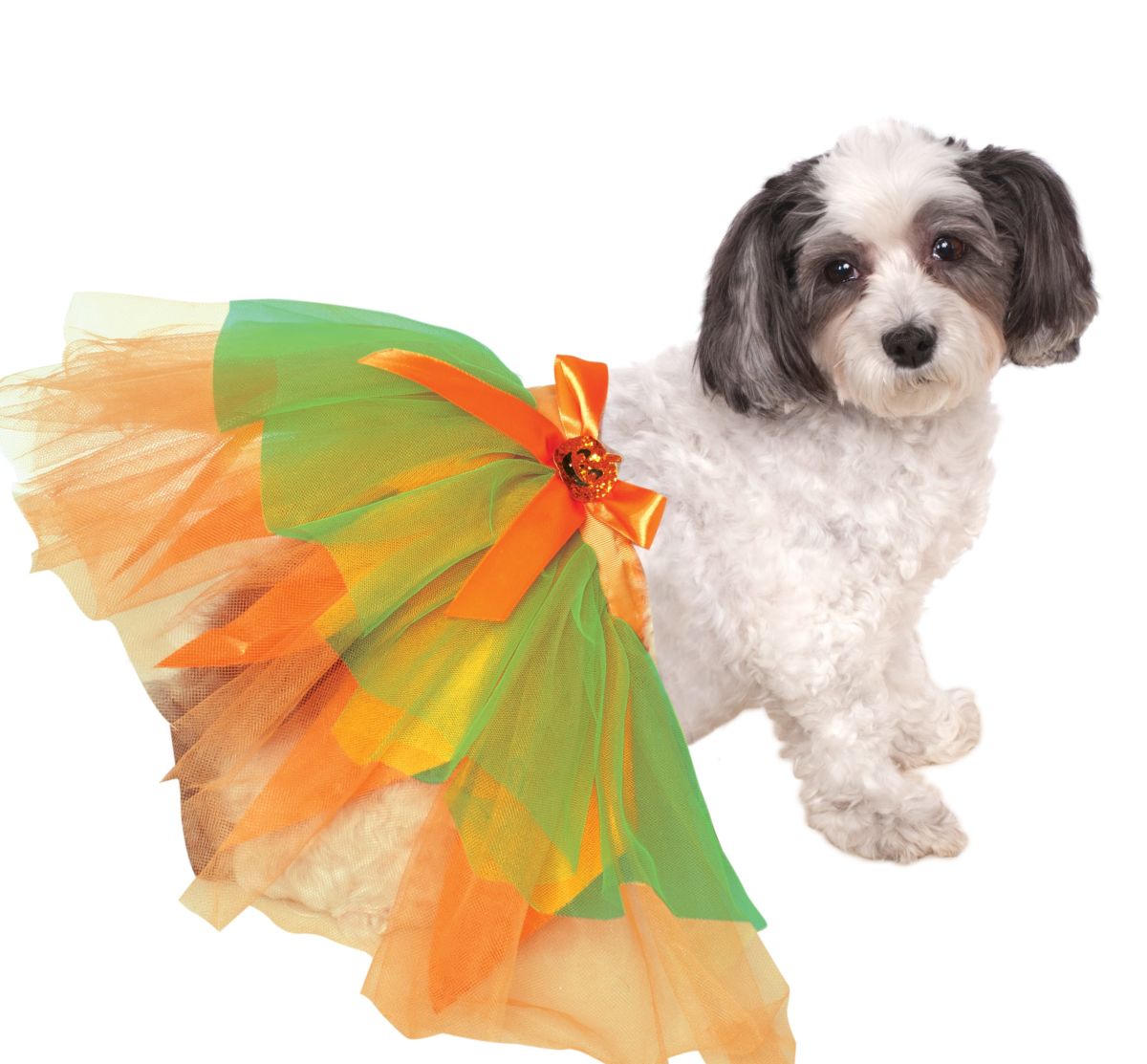 Pets Tutu - Various Colors