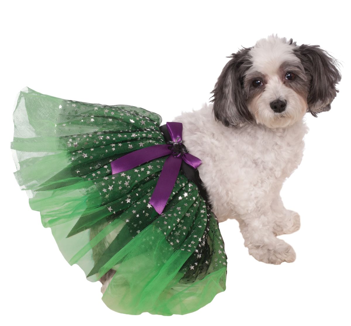 Pets Tutu - Various Colors