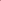 Strawberry Lounger Cover