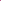 Pink Turkey Feather Boa