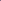 Purple Turkey Feather Boa