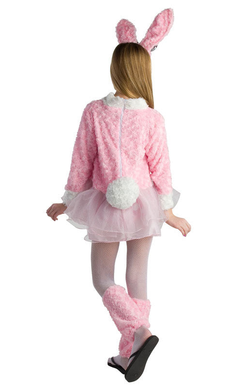 Teens Energizer Bunny Costume