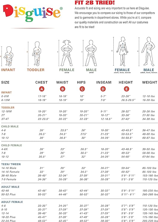 Adults Ghostbusters Staypuft Marshmallow Inflatable Costume