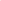 Pink Big Baby Socks