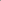 Infants/Toddlers Lil Swift the Sloth Costume