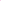Infants Precious Pink Rabbit Costume
