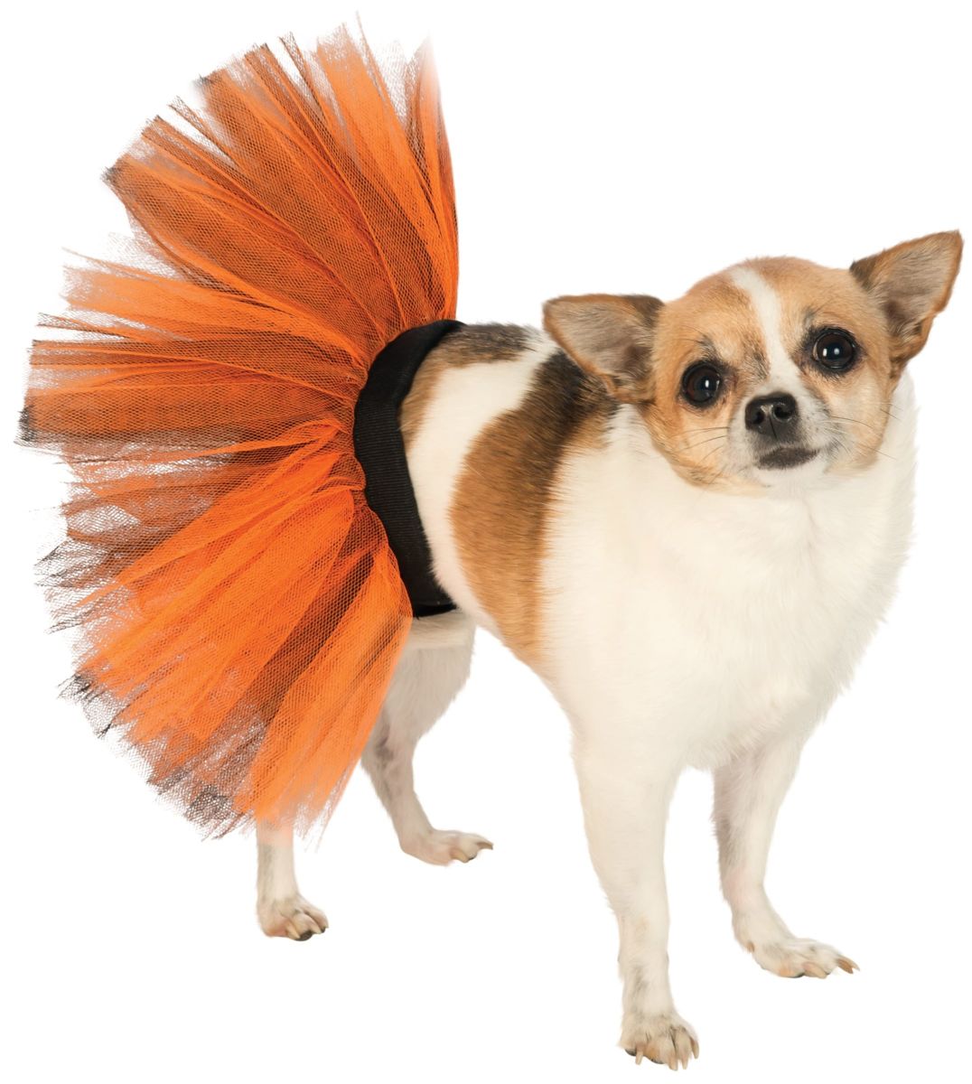 Pets Tutu - Various Colors