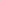 Adults "Teenage Mutant Ninja Turtles" Leonardo Skin Suit