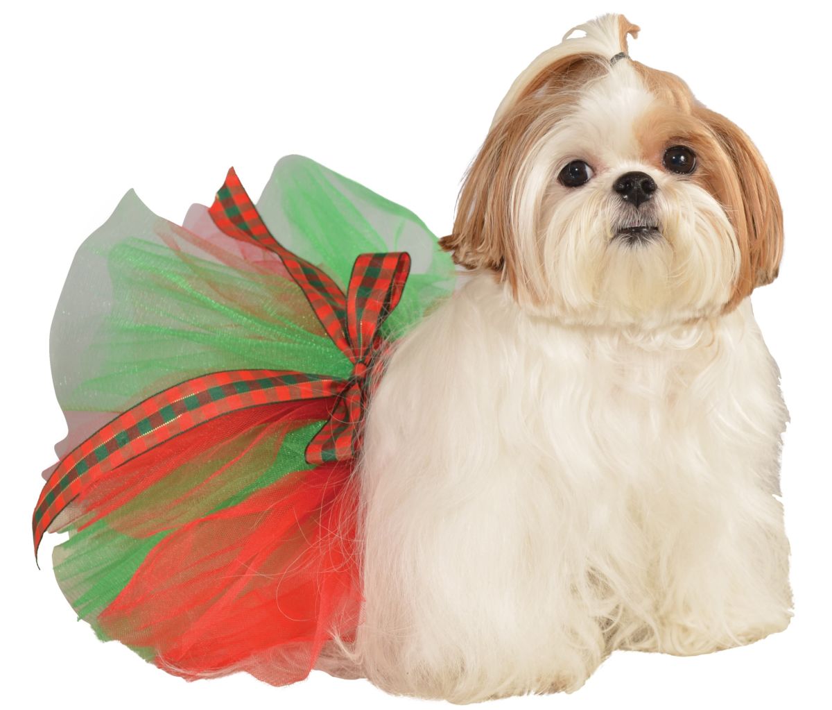 Pets Tutu - Various Colors