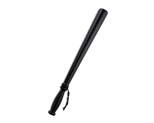 20" Police Baton