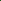 Glow in the Dark Garden Pebbles
