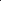 47964938371367