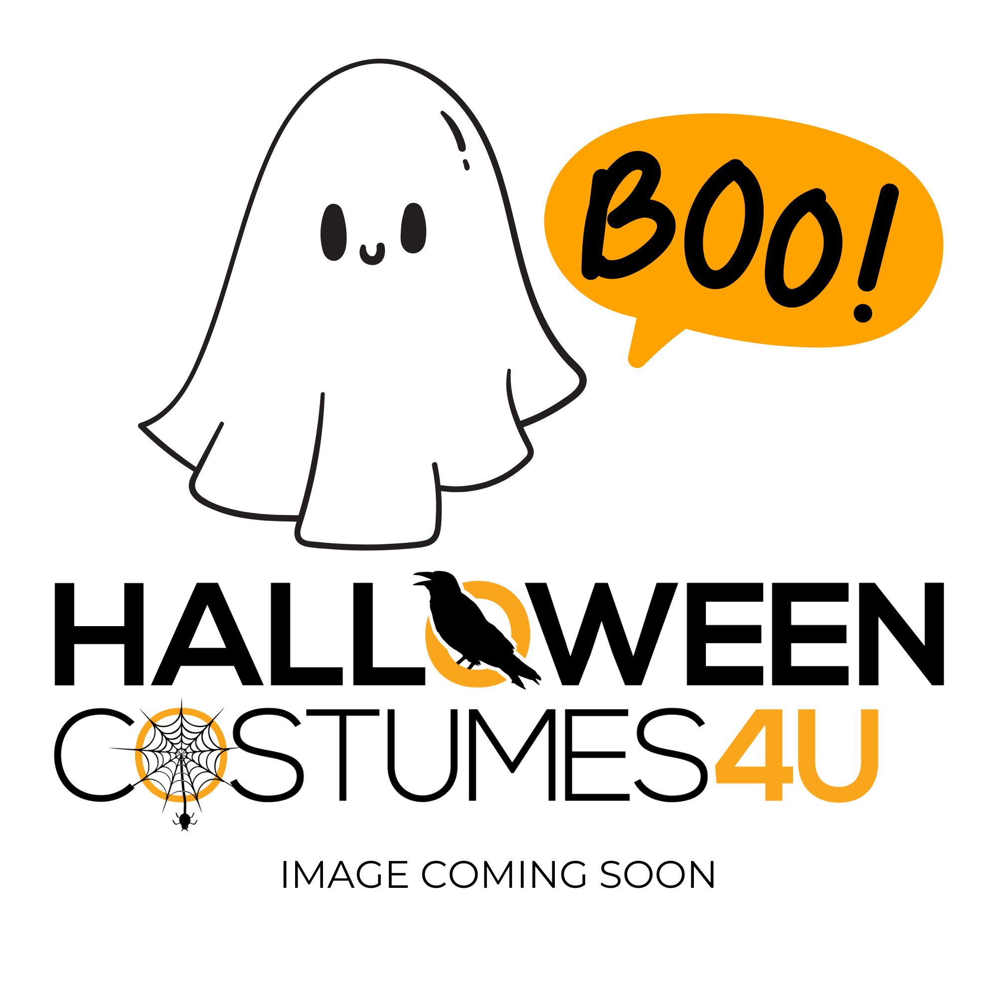 Adults IT Inflatable Pennywise Costume