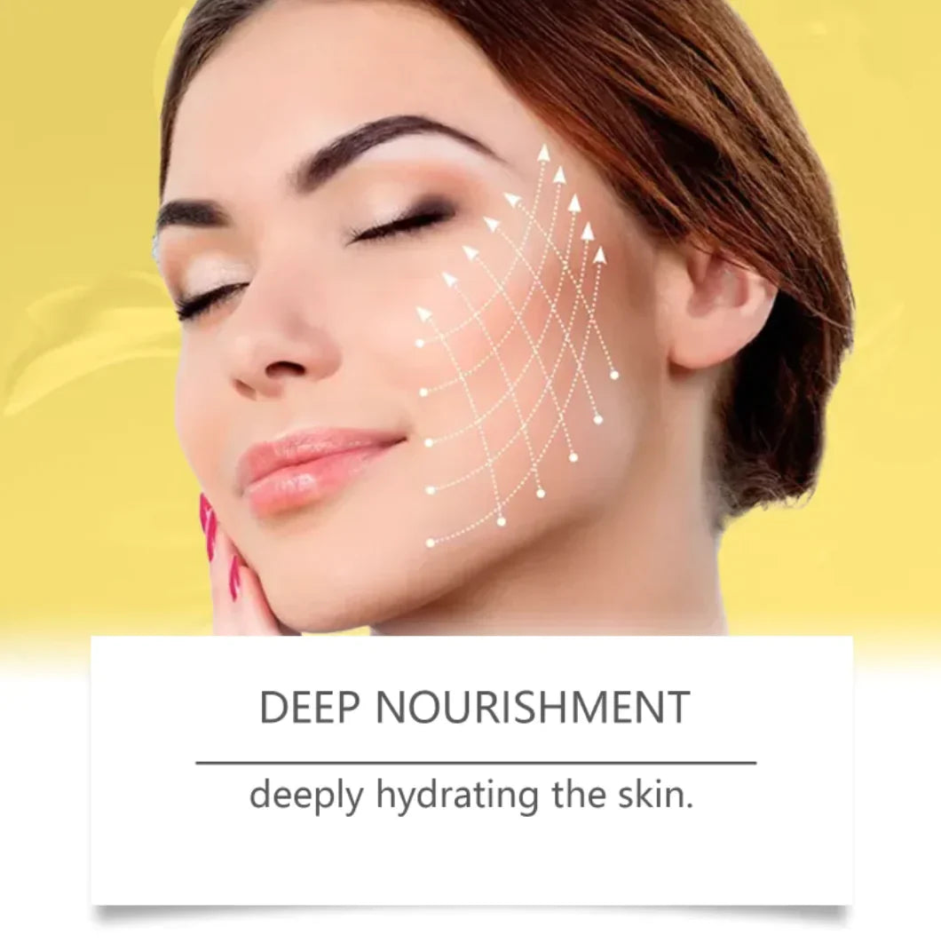 Snail Essence Skincare Gift Set