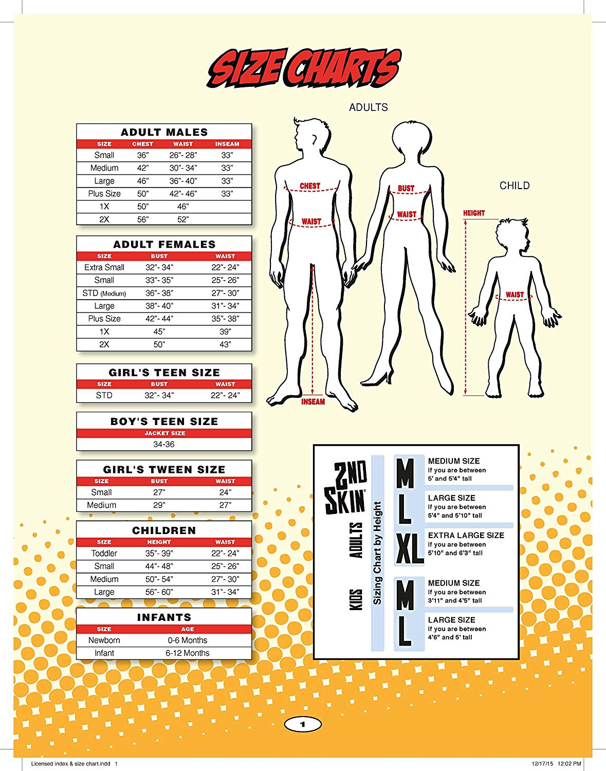 Womens Black Lace Up Hooded Costume Robe