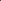 47964875030823|47964875063591|47964875161895