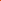47964874899751|47964875096359|47964875129127