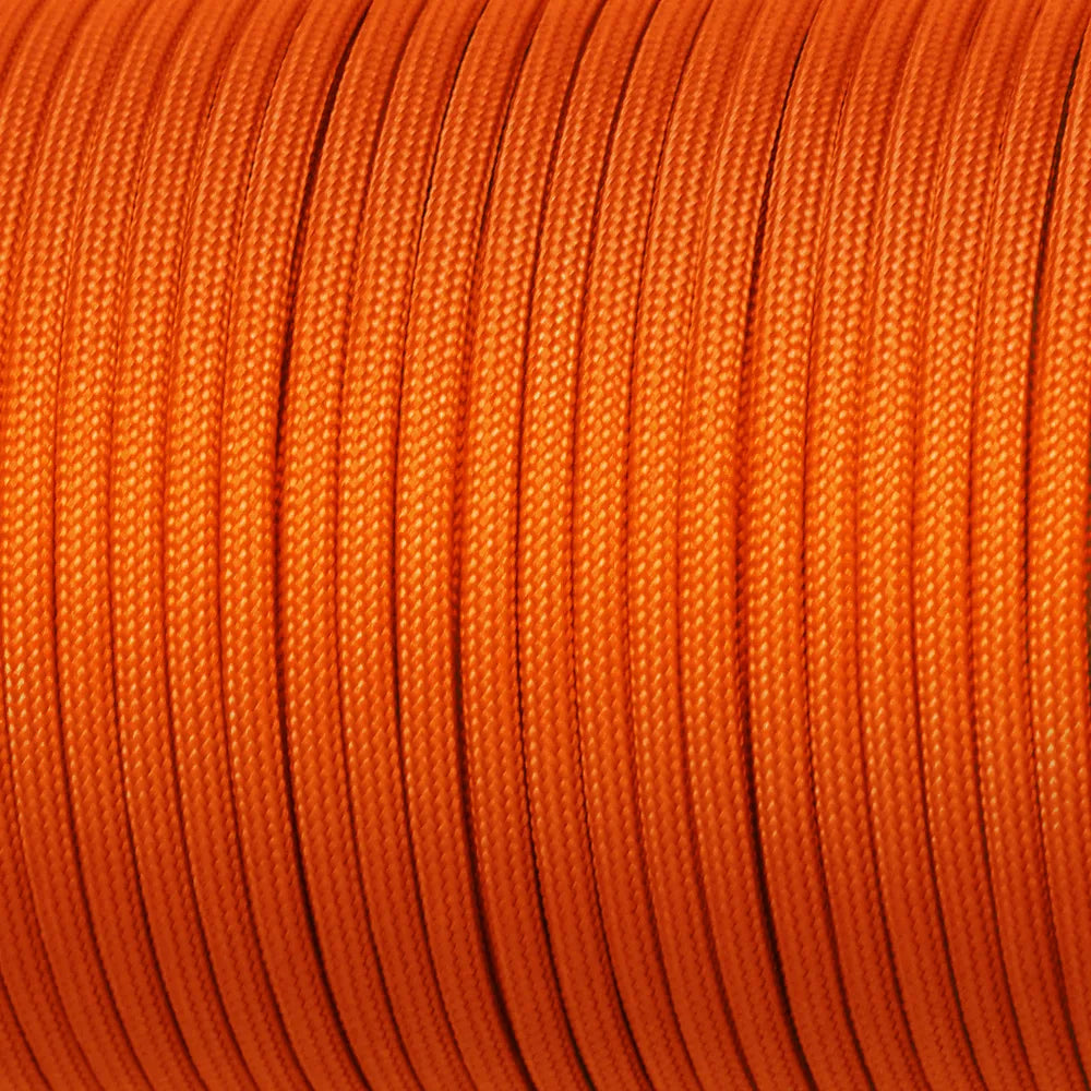 47964874899751|47964875096359|47964875129127