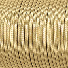 47964874801447|47964874834215|47964874866983
