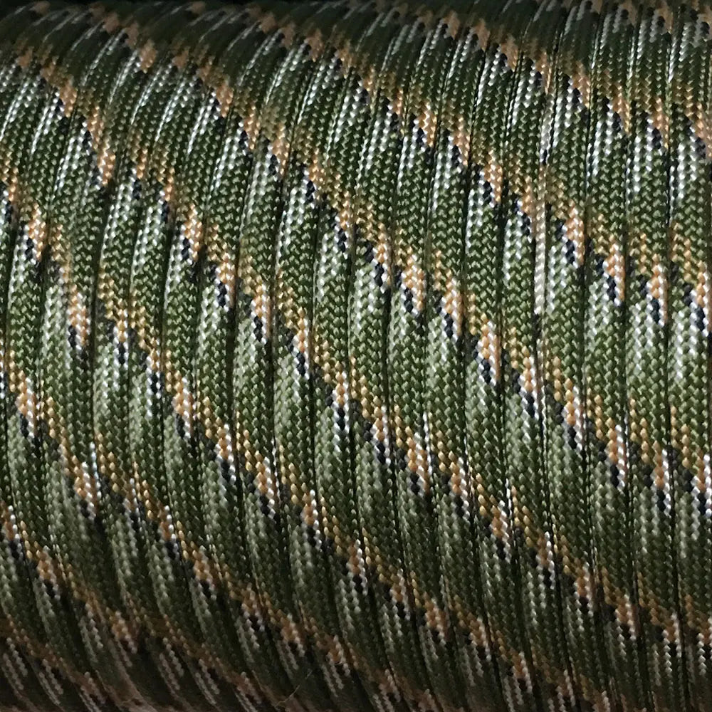 47964874735911|47964874768679|47964875194663