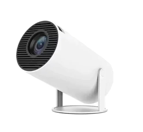 Portable Projector - Bluetooth 5.0