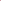 Pearlescent Metallic Color Liquid Lipstick Lip Gloss