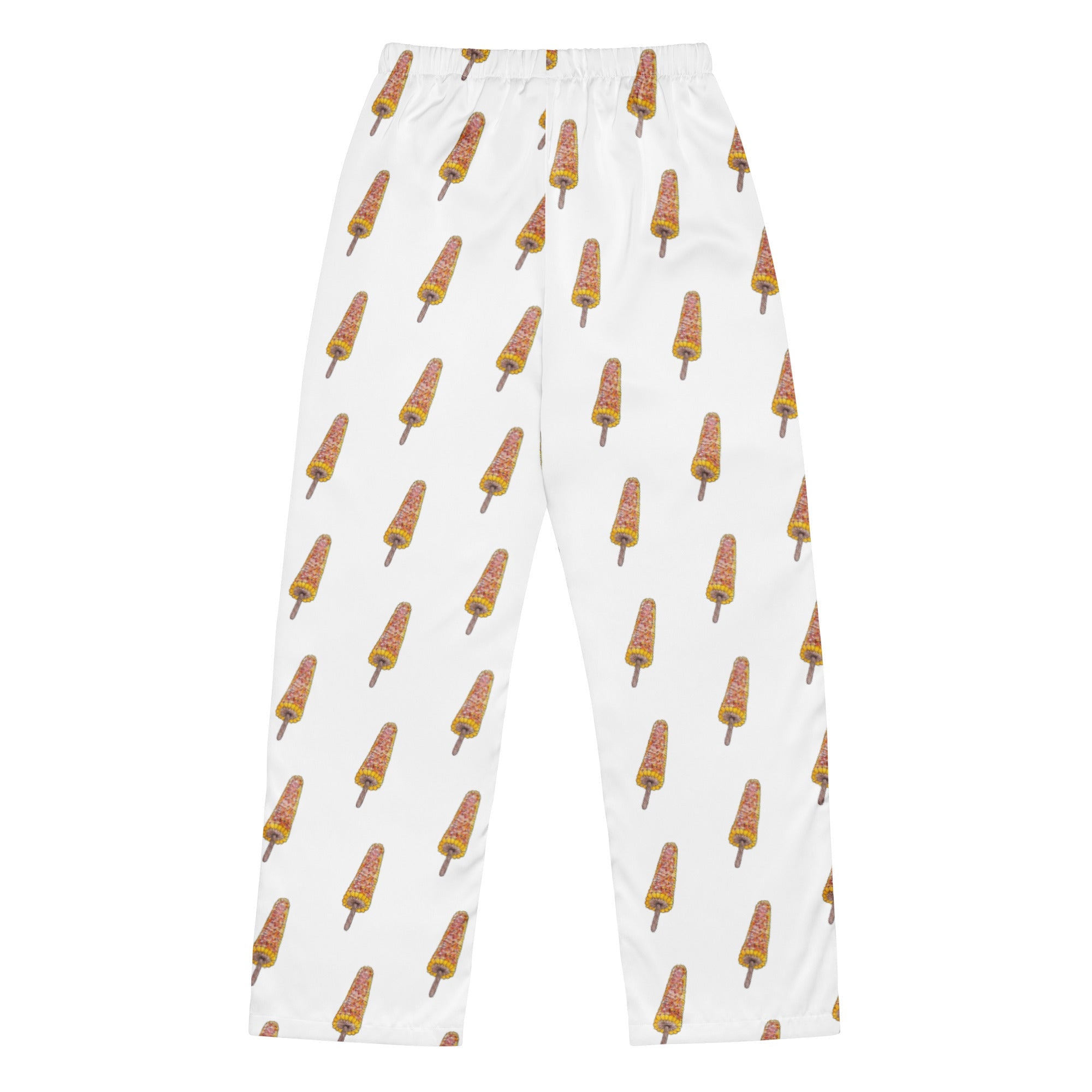 Women’s pajama pants