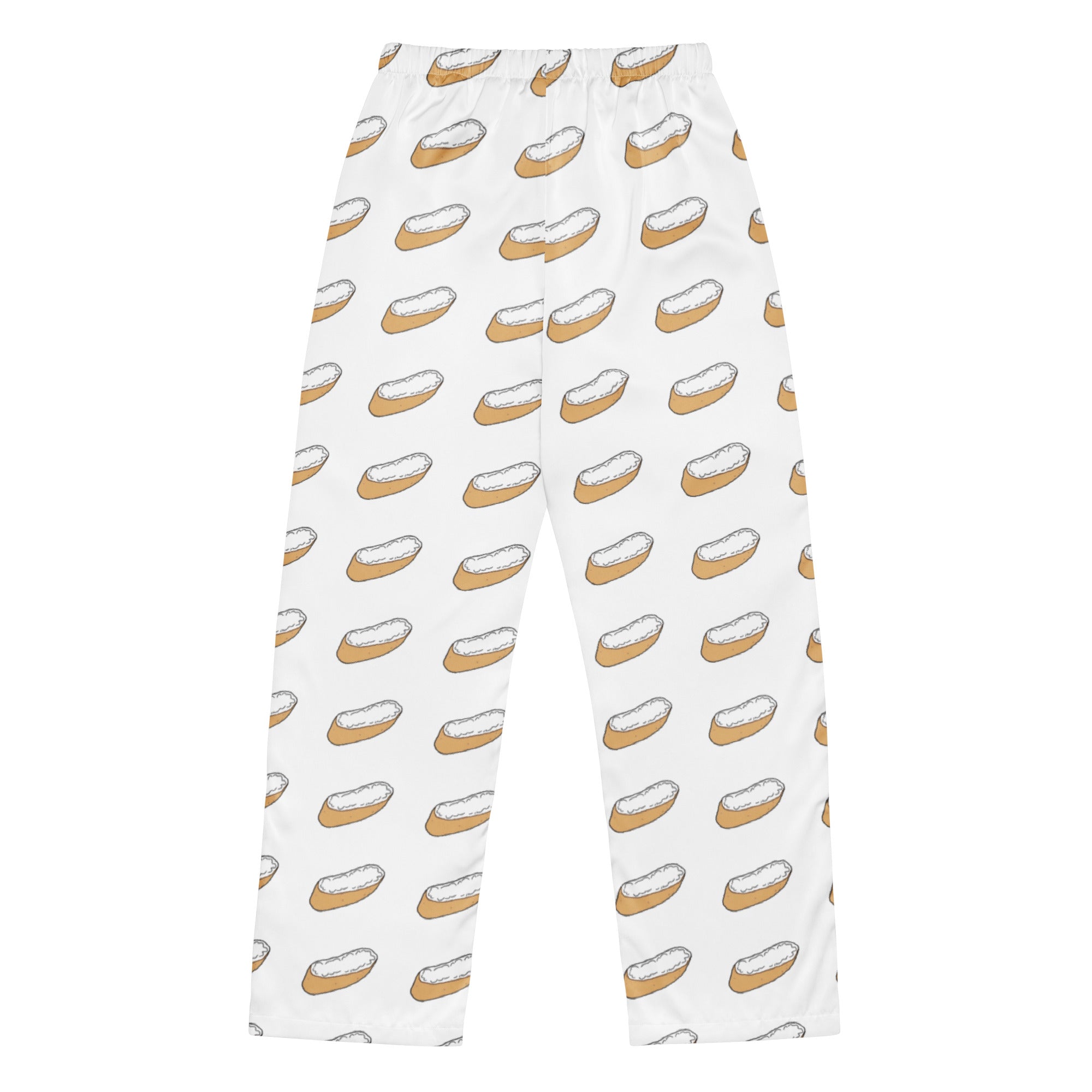 Women’s pajama pants