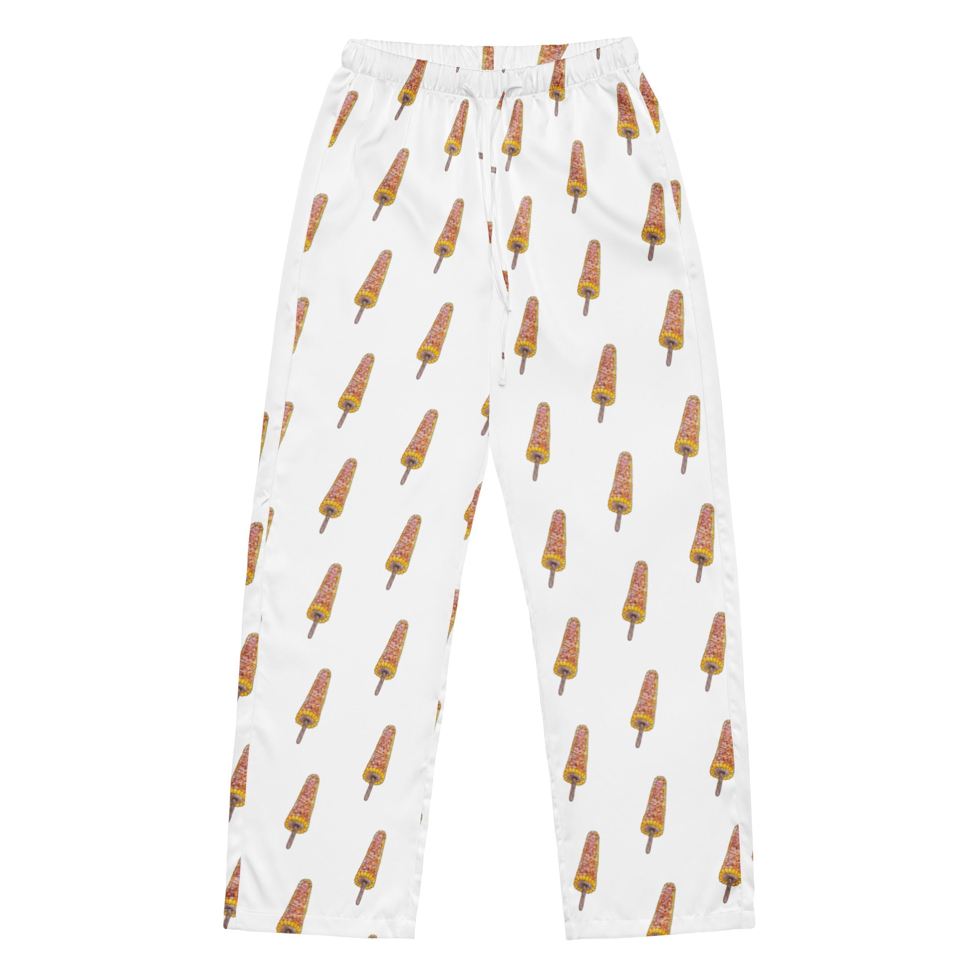Women’s pajama pants