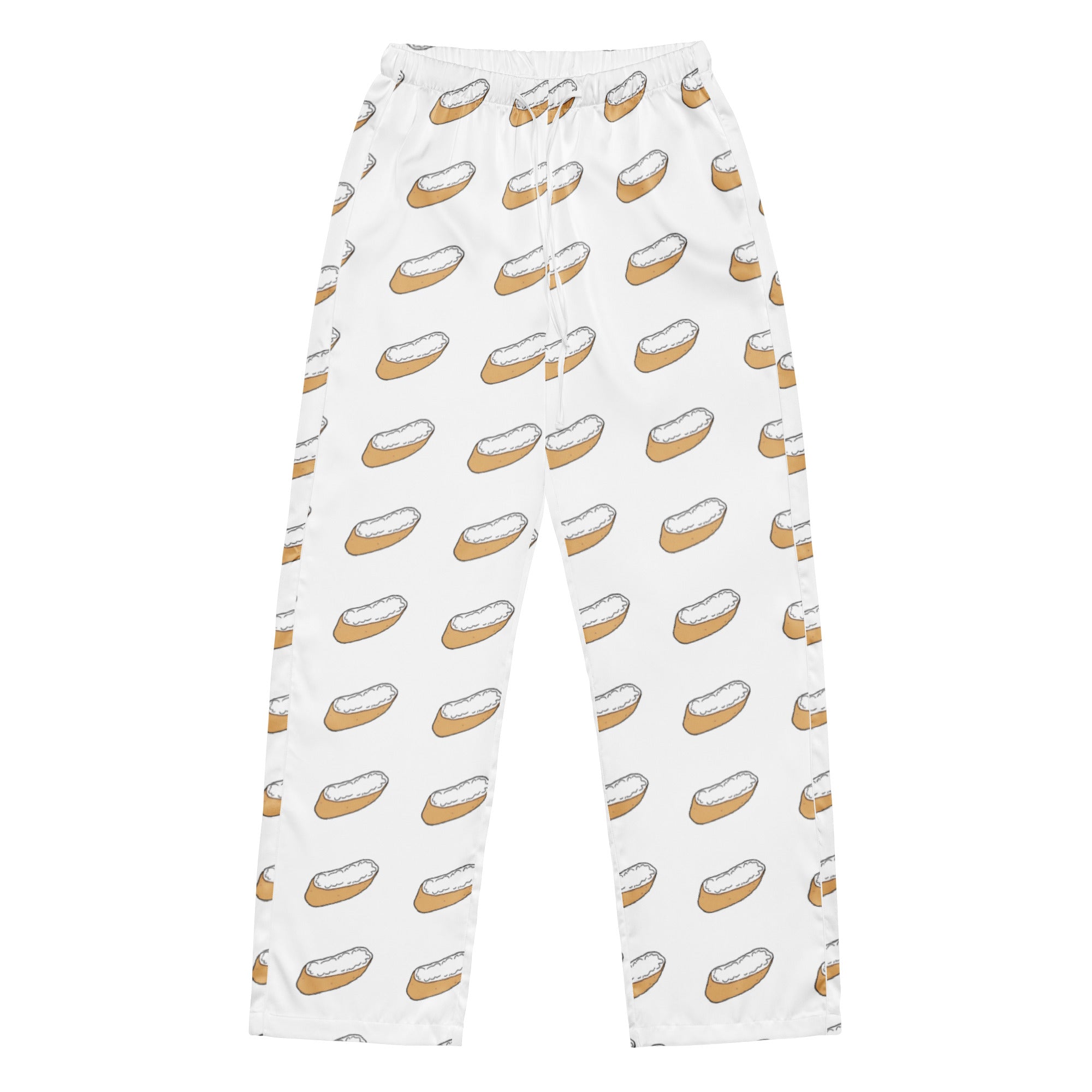 Women’s pajama pants