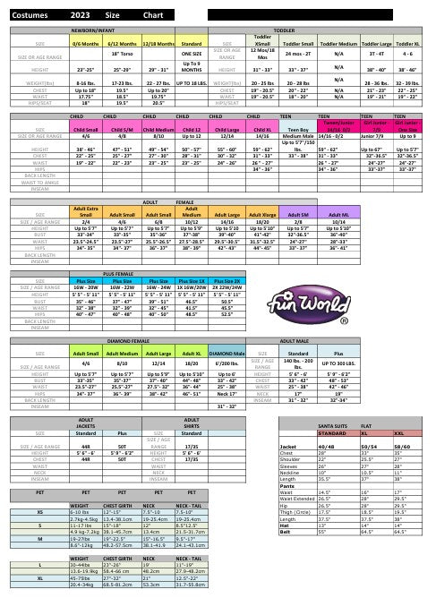 Womens Sexy Sister Nun Costume