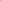 Large Capacity Canvas Washing Bag for Men and Women