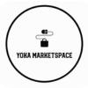 YoKa MarketSpace 