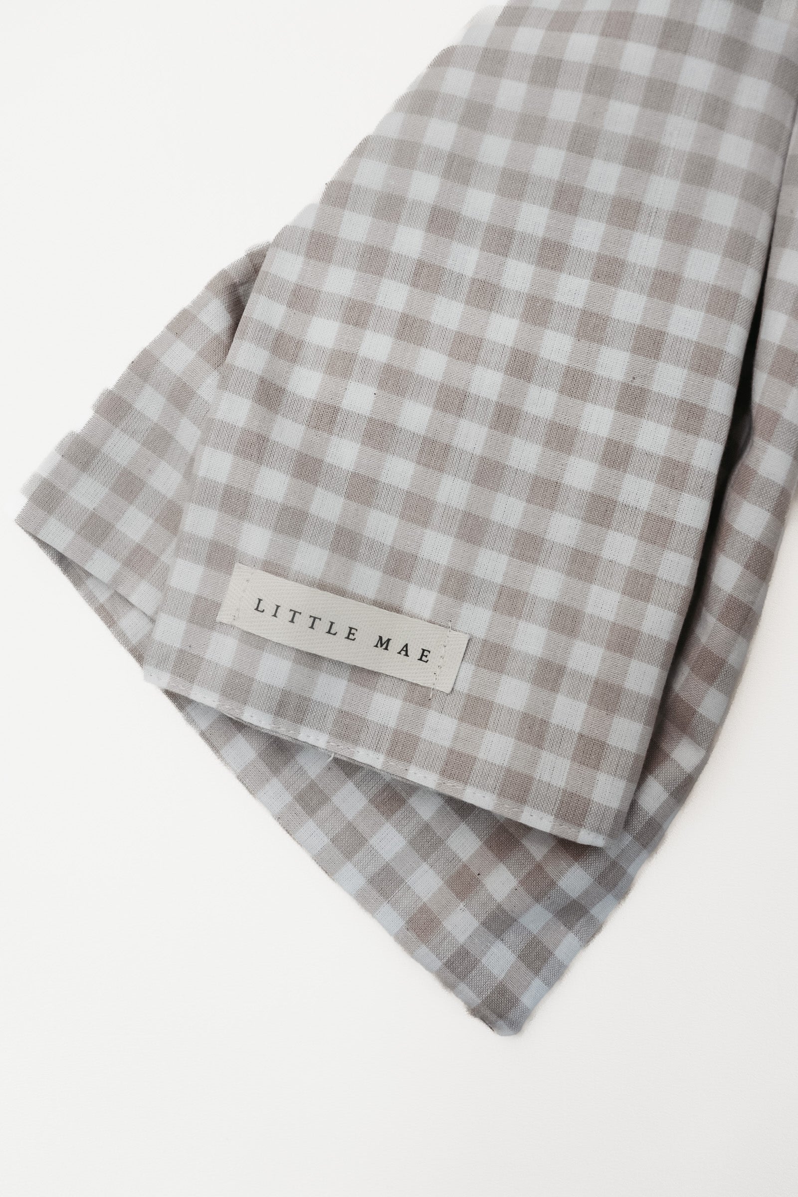 Haven Ring Sling Carrier