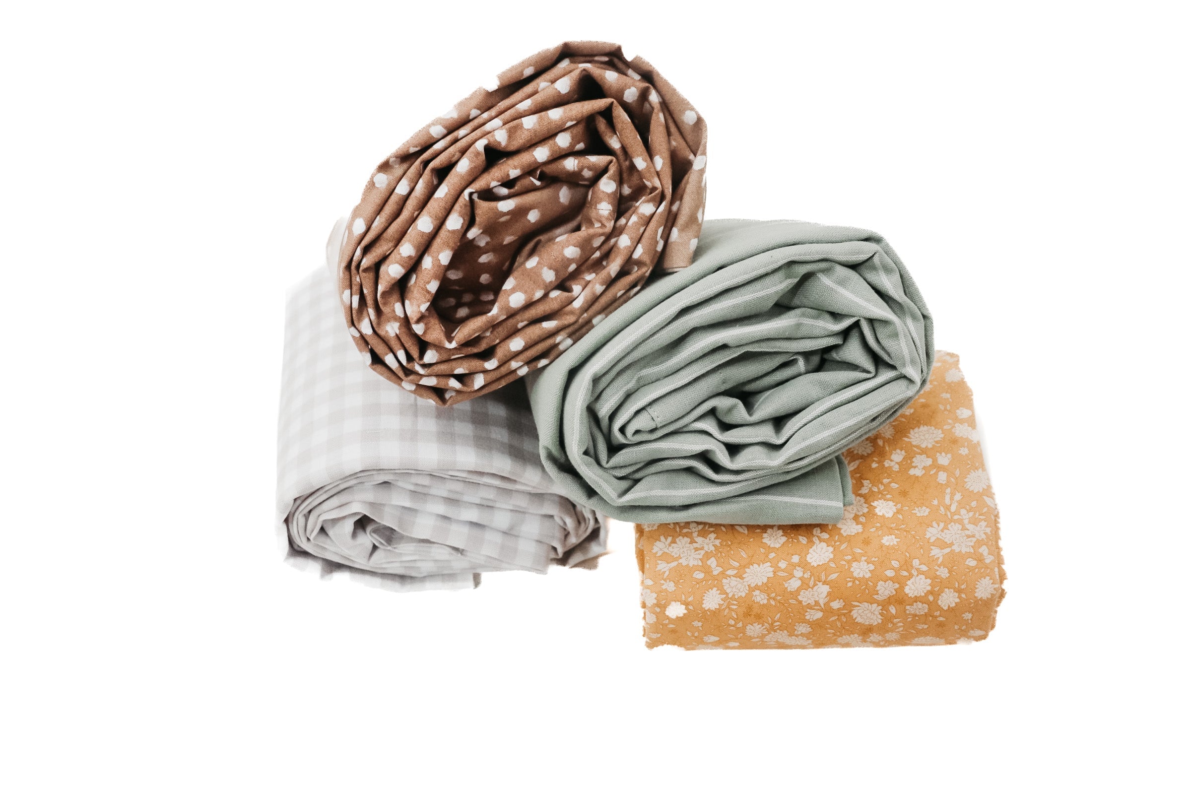 Haven Ring Sling Carrier