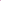 Mother's Day Rose Bloom Bear