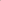 Pearlescent Metallic Color Liquid Lipstick Lip Gloss