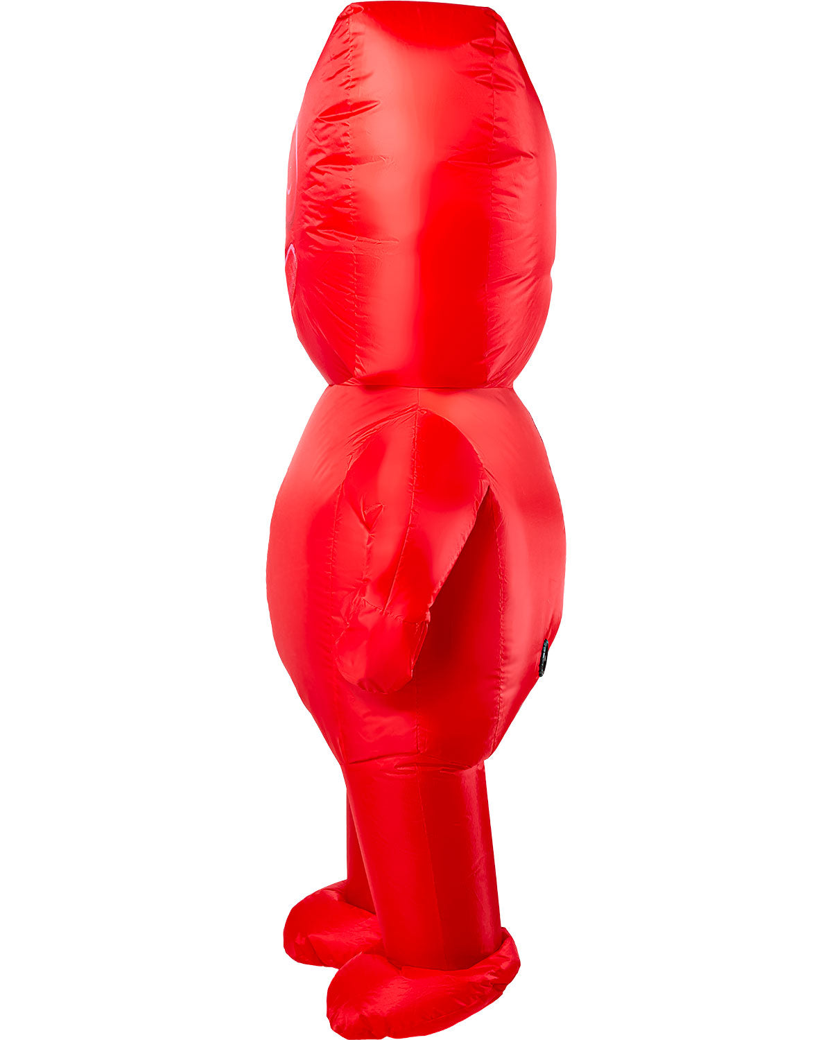 Adults Inflatable Sour Patch Kids Candy Costume